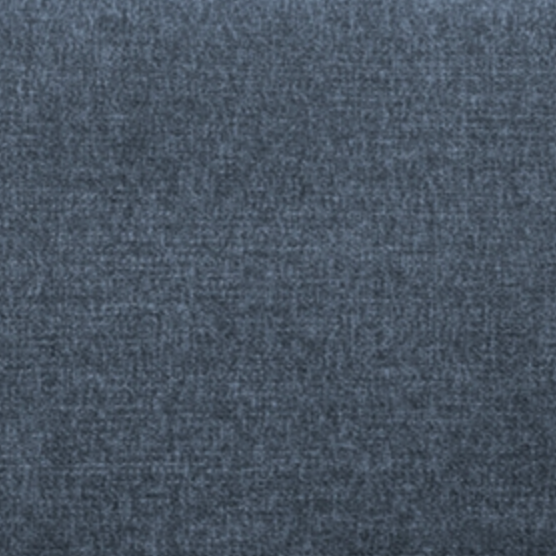 Modmax Modular Sofa (2pc) - Pull Up A Couch