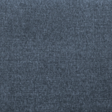 Modmax Modular Sofa (2pc) - Pull Up A Couch