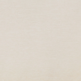 Modmax Modular Sofa (2pc) - Pull Up A Couch