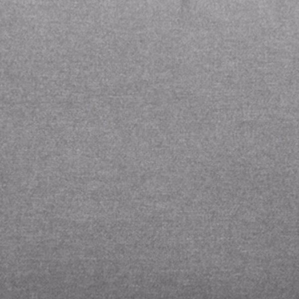 Modmax Modular Sofa (2pc) - Pull Up A Couch