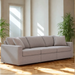 Modmax Modular Sofa (3pc) - Pull Up A Couch