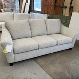 Willarae Sofa Sleeper - Pull Up A Couch