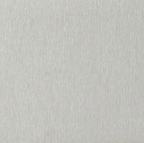 Dakota 3pc Sectional w/ Cuddler - Pull Up A Couch