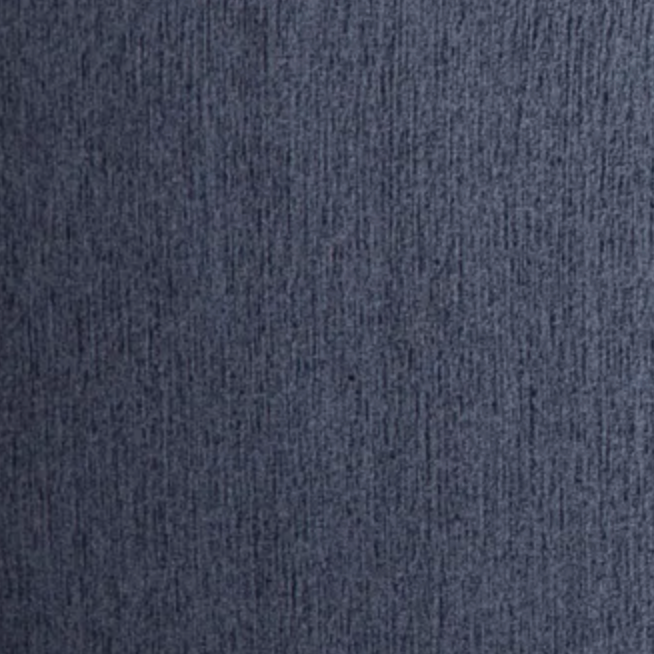 Dakota 3pc Sectional w/ Cuddler - Pull Up A Couch