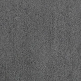 Irving Accent Chair - Pull Up A Couch