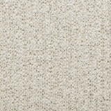 Silverwood Armless Chair - Pull Up A Couch