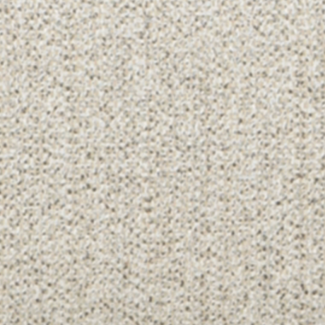 Silverwood Armless Chair - Pull Up A Couch