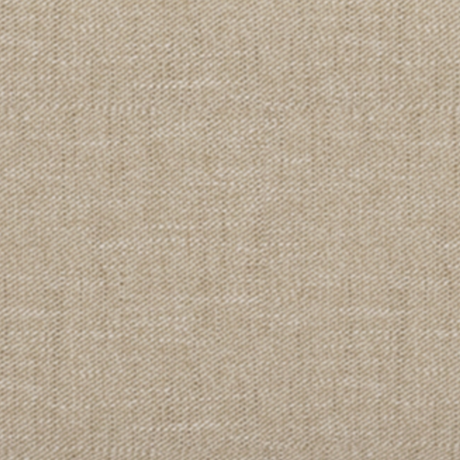 Lennox Armless Chair - Pull Up A Couch