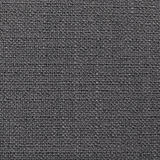 MCM-Style Swivel Counter Stool (Walnut/Miller Gray) - Pull Up A Couch