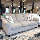 Willarae 92" Sofa - Pull Up A Couch