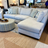 Glendale Sectional w/ Chaise (2pc) - Pull Up A Couch