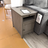 Treytown Chairside End Table - Pull Up A Couch