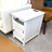 Treytown Chairside End Table - Pull Up A Couch