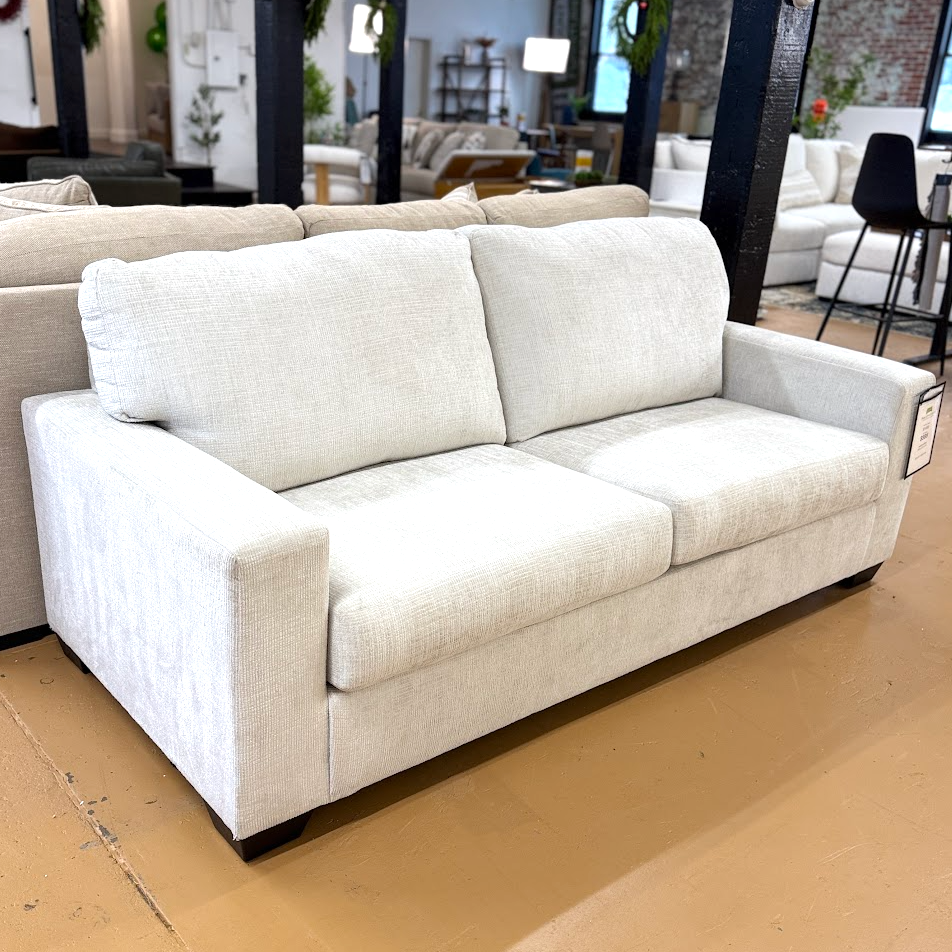 Aviemore Sofa - Pull Up A Couch