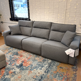 Modmax Power Reclining Sofa - Pull Up A Couch
