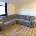 LoungeCraft Corner Sectional (5pc) - Pull Up A Couch