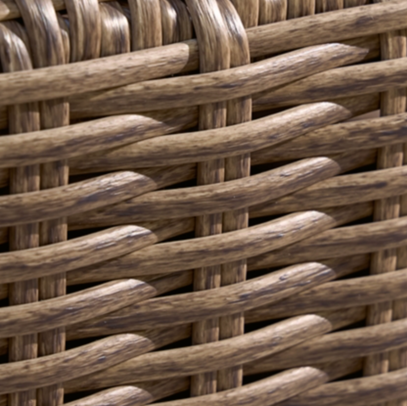 Seacoast Outdoor Sofa - Pull Up A Couch