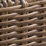 Seacoast Outdoor Sofa - Pull Up A Couch