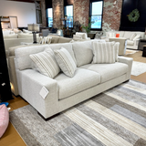 Jamestown Sofa - Pull Up A Couch