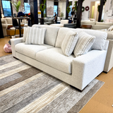 Jamestown Sofa - Pull Up A Couch