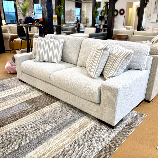 Jamestown Sofa - Pull Up A Couch