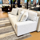 Jamestown Sofa - Pull Up A Couch