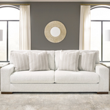 Jamestown Sofa - Pull Up A Couch