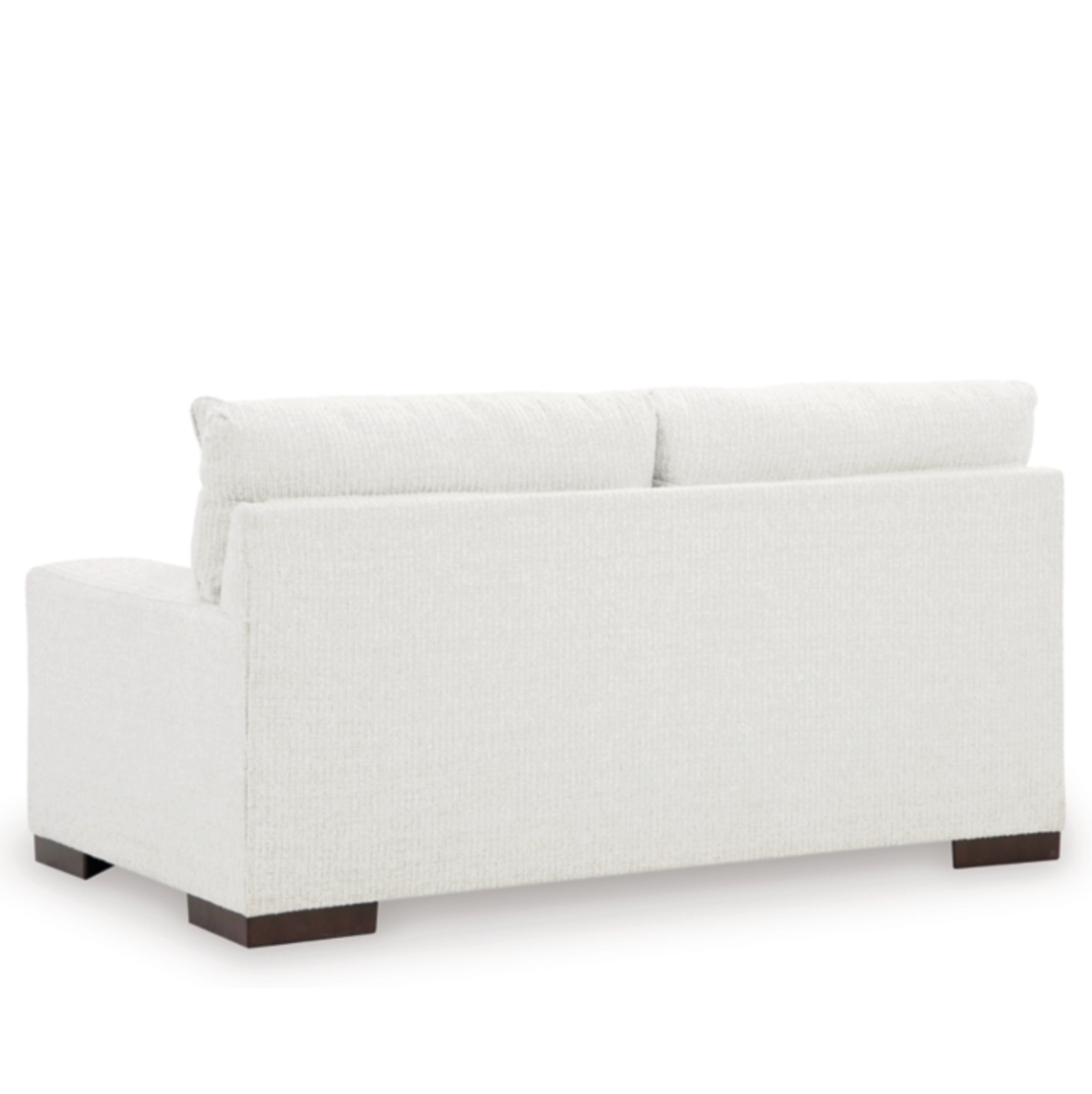 Jamestown Loveseat - Pull Up A Couch
