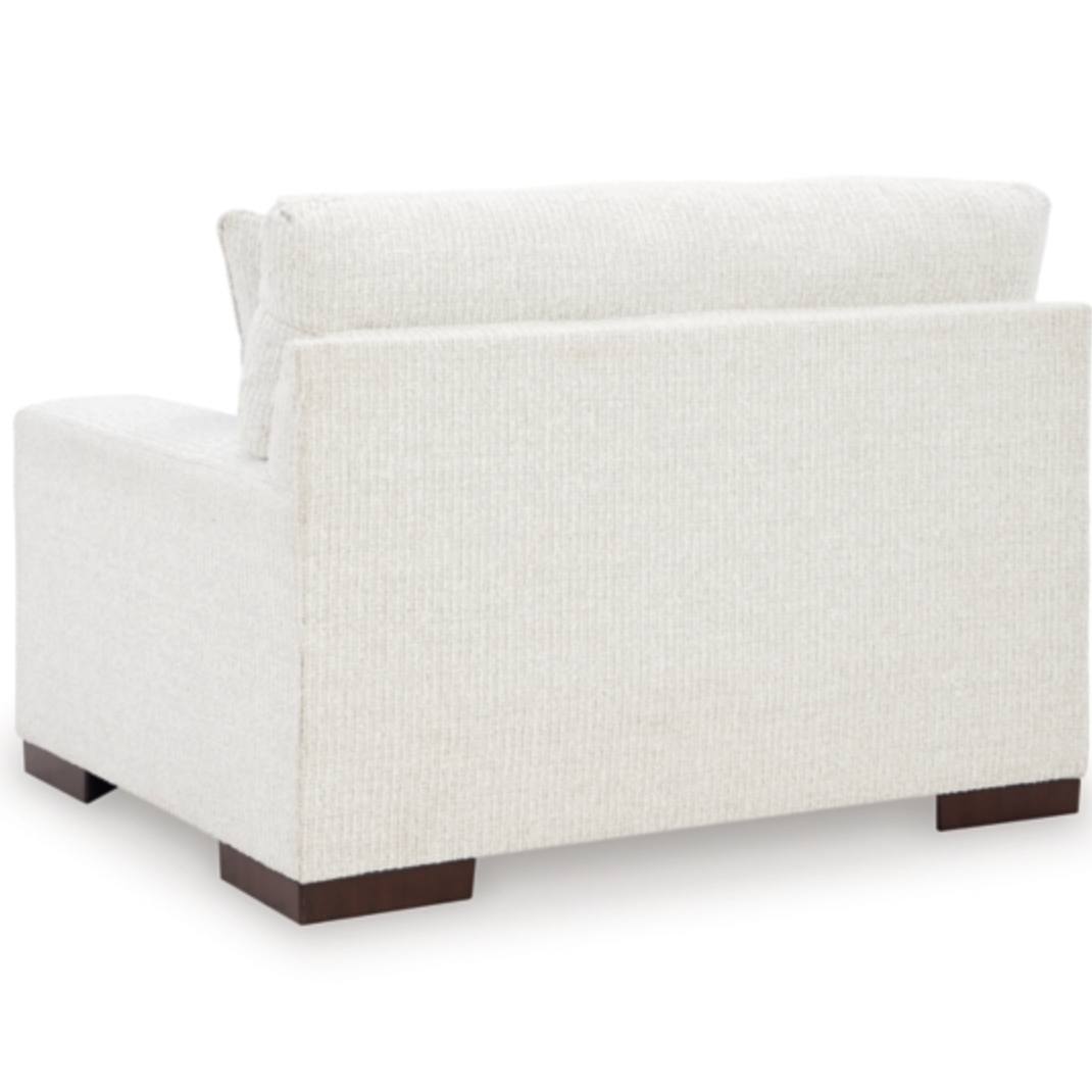 Jamestown Lounge Chair - Pull Up A Couch