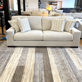 Jamestown Sofa - Pull Up A Couch