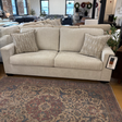 Aviemore Sofa - Pull Up A Couch