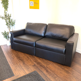 Modmax II Sectional Loveseat (CLEARANCE) - Pull Up A Couch