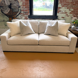 Hudson Sofa - Pull Up A Couch
