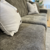 LoungeCraft Corner Sectional (5pc) - Pull Up A Couch