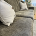 LoungeCraft Corner Sectional (5pc) - Pull Up A Couch