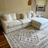 Modmax Sectional Sofa w/Chaise (3pc) - Pull Up A Couch
