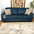 Camden Sofa - Pull Up A Couch