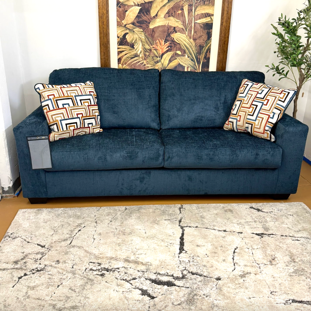 Camden Sofa - Pull Up A Couch