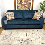 Camden Sofa - Pull Up A Couch