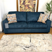Camden Sofa - Pull Up A Couch