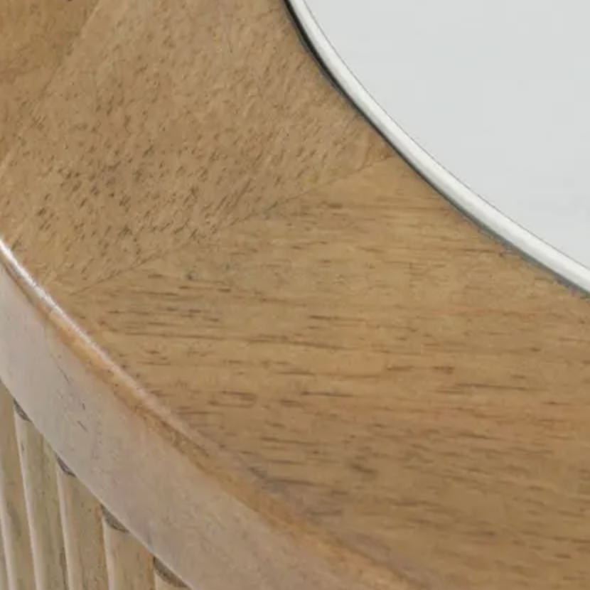 Beaumont End Table