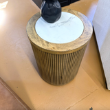 Beaumont End Table
