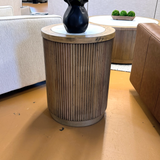 Beaumont End Table
