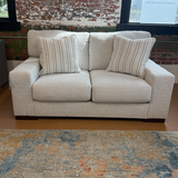 Jamestown Loveseat