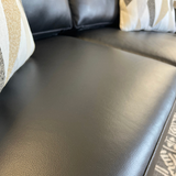 Modmax II Sectional Loveseat (CLEARANCE)