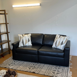 Modmax II Sectional Loveseat (CLEARANCE)