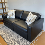 Modmax II Sectional Loveseat (CLEARANCE)