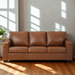Torino Sofa