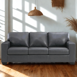 Torino Sofa