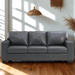 Torino Sofa